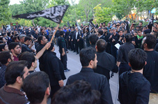hemmat khahi (6 of 8)-3.jpg